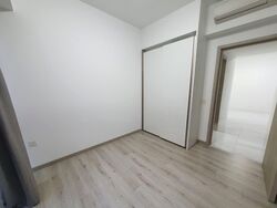 The Alps Residences (D18), Condominium #548944581